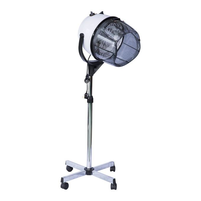 Ceriotti Equator Floor Stand Hair Dryer
