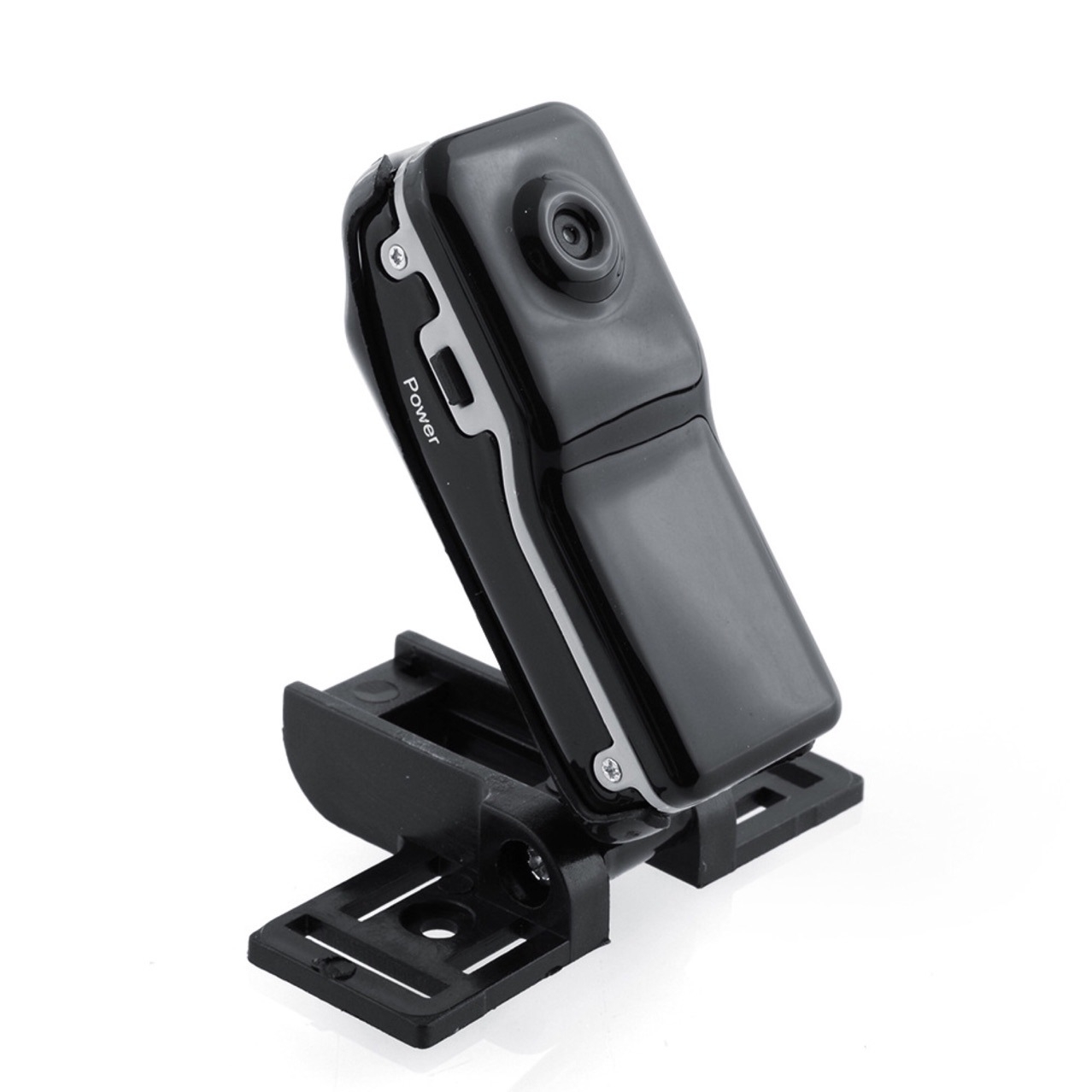 HD mini Small Camera Mini Tiny mini DV Outdoor Movement Thumb Logger