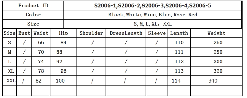 Women Pants Button Casual Pants Office Lady Fashion Loose Stretch Women Trousers Wide Leg High Waist