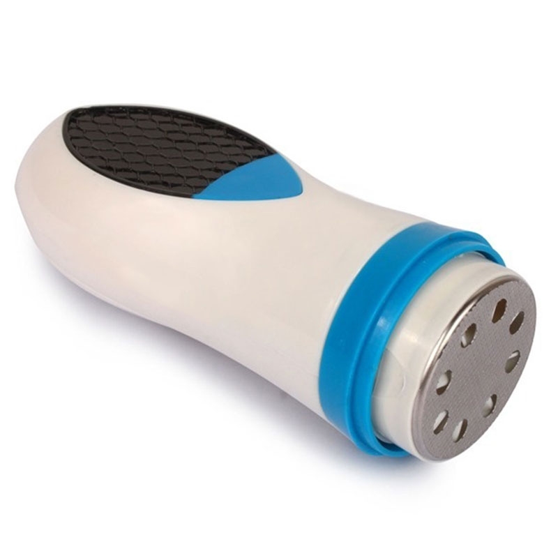 Pedi Spin Care PediCure Pro Pedicure Kit Pedi Foot File Hard Skin Callus Remover