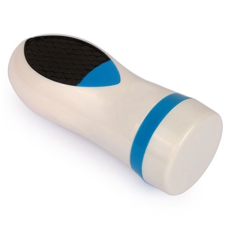 Pedi Spin Care PediCure Pro Pedicure Kit Pedi Foot File Hard Skin Callus Remover