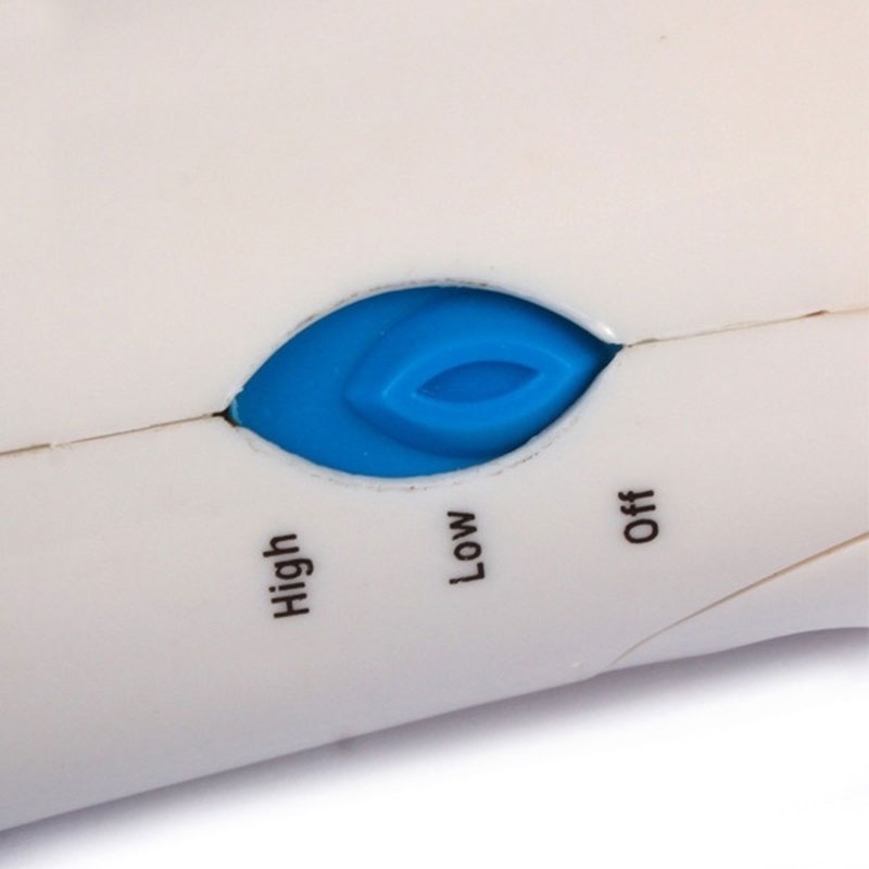 Pedi Spin Care PediCure Pro Pedicure Kit Pedi Foot File Hard Skin Callus Remover