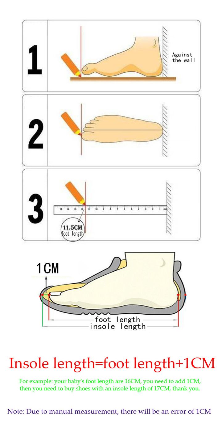 New Children Shoes Spring Rhinestone LED Shoes Girls Princess Cute Shoes With Light casual shoes