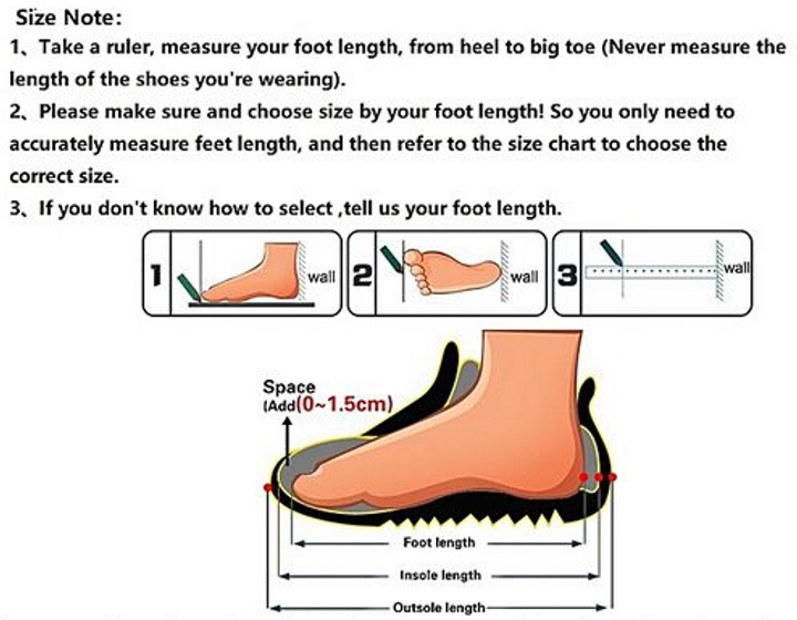 Casual Girl Kids Sneakers High Top Children's Basketball Sport Shoes Skateboard shoes