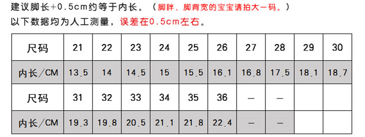 Boys Sandals Kid Sandals Children Shoes Rubber School Shoes Slippers