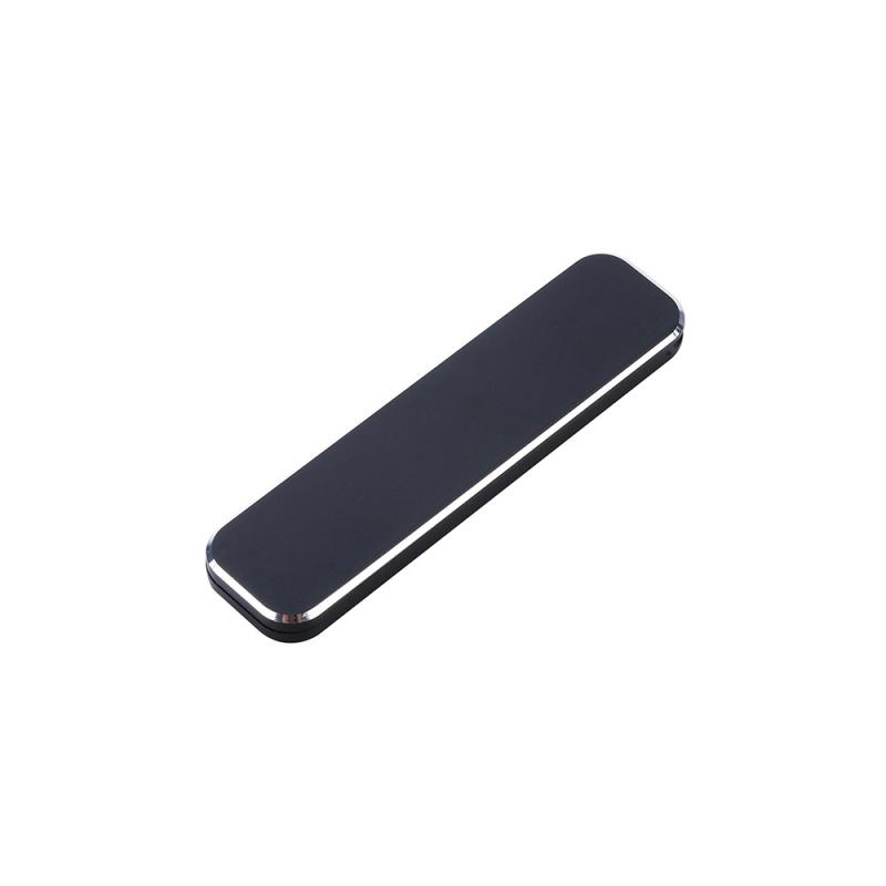 Universal Mini Metal Folding Mobile Phone Stand Aluminum Alloy Invisible Portable Folding Stand Desktop Mobile Phone Accessories