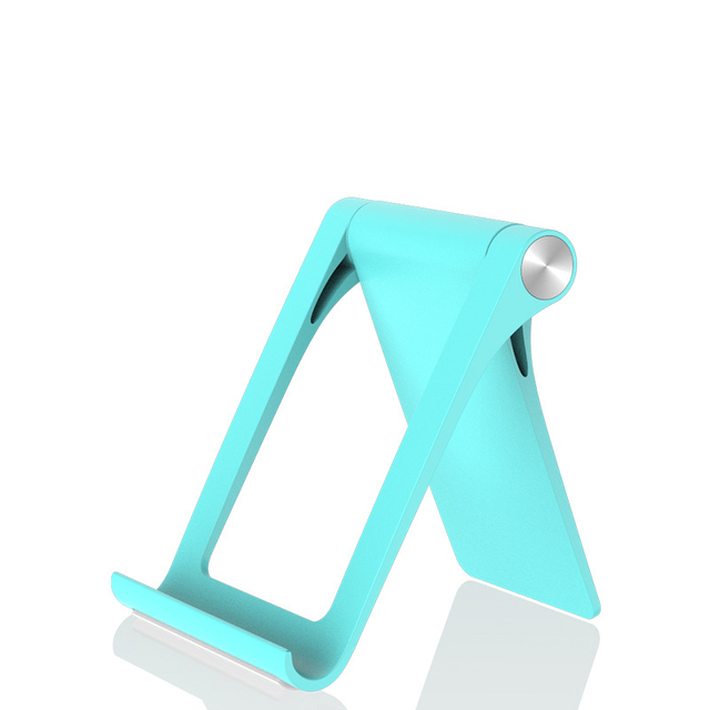 360 Degree Adjustable Universal Flexible Tablet Holder for iPad Kindle Lazy Phone Stander for iPhone Samsung PC Bracket