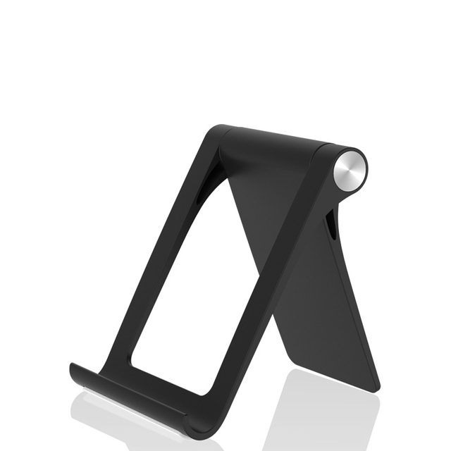360 Degree Adjustable Universal Flexible Tablet Holder for iPad Kindle Lazy Phone Stander for iPhone Samsung PC Bracket
