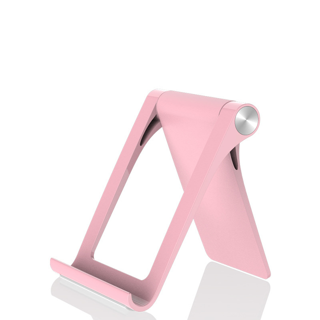 360 Degree Adjustable Universal Flexible Tablet Holder for iPad Kindle Lazy Phone Stander for iPhone Samsung PC Bracket