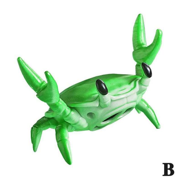 Creative Wireless Bluetooth Mini Speaker Phone Holder Portable Surround Sound Button Creative Audio Electronics