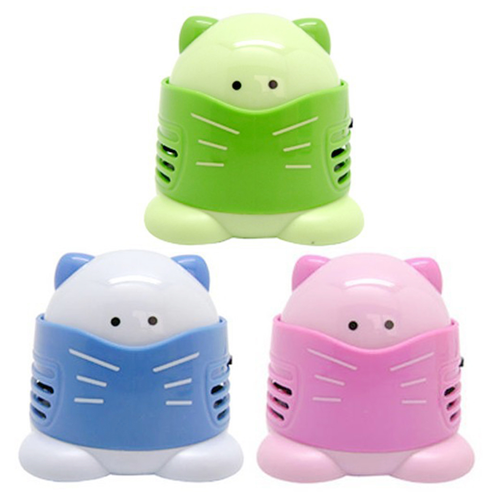 Mini Diamond Painting Drill Desktop Vacuum Cleaner Small Cleaning Machine Cross Stitch Embroidery Tools Clean Excess Drill Tool