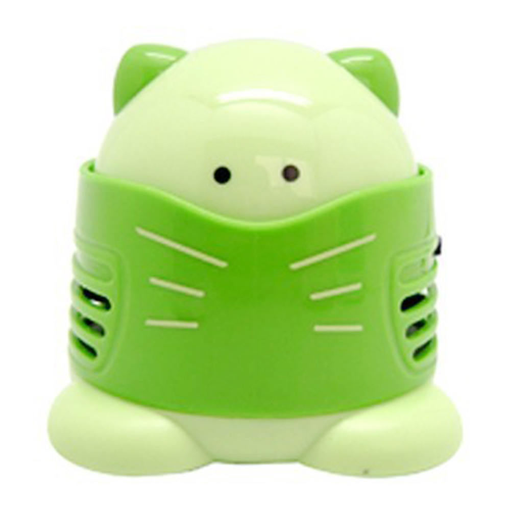 Mini Diamond Painting Drill Desktop Vacuum Cleaner Small Cleaning Machine Cross Stitch Embroidery Tools Clean Excess Drill Tool