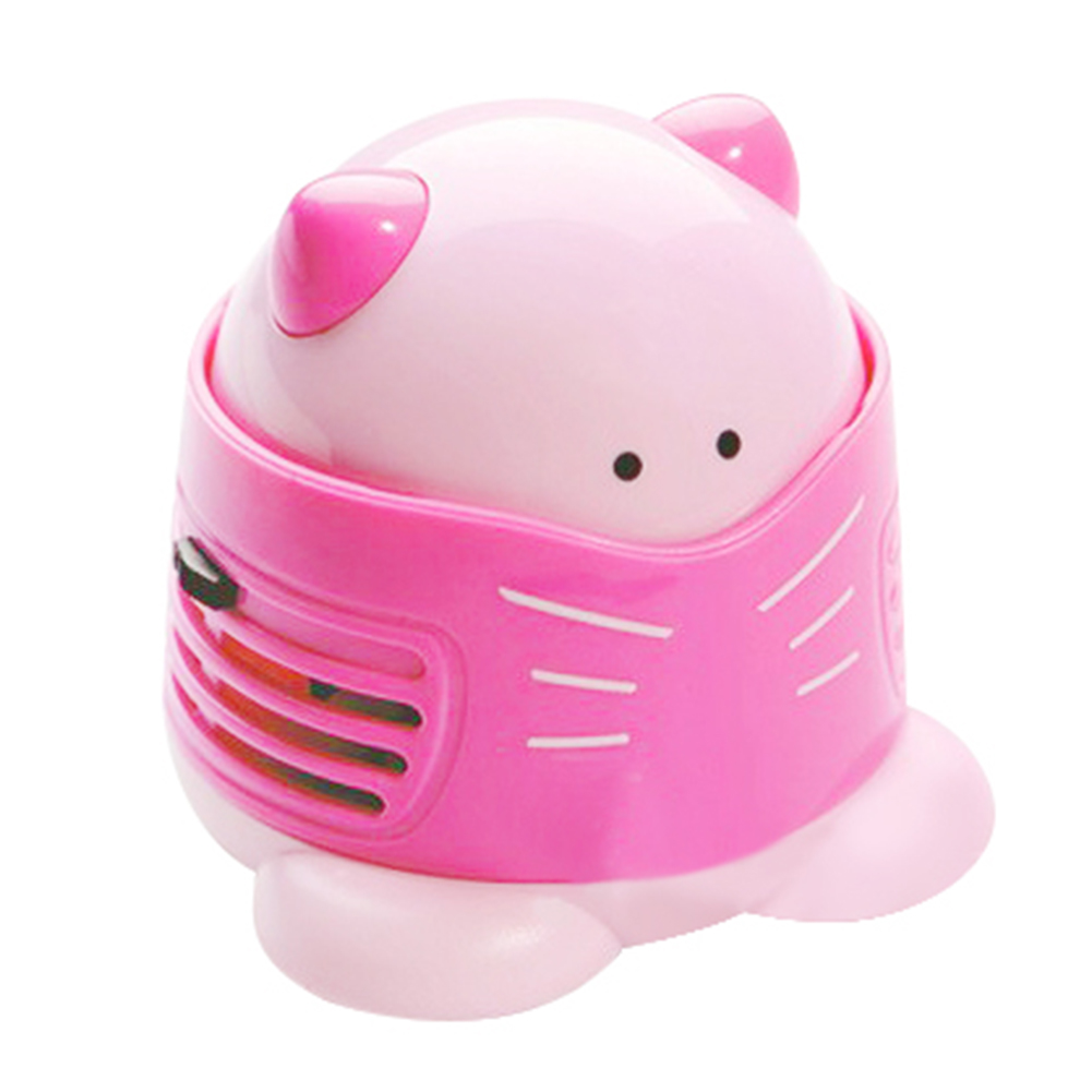 Mini Diamond Painting Drill Desktop Vacuum Cleaner Small Cleaning Machine Cross Stitch Embroidery Tools Clean Excess Drill Tool