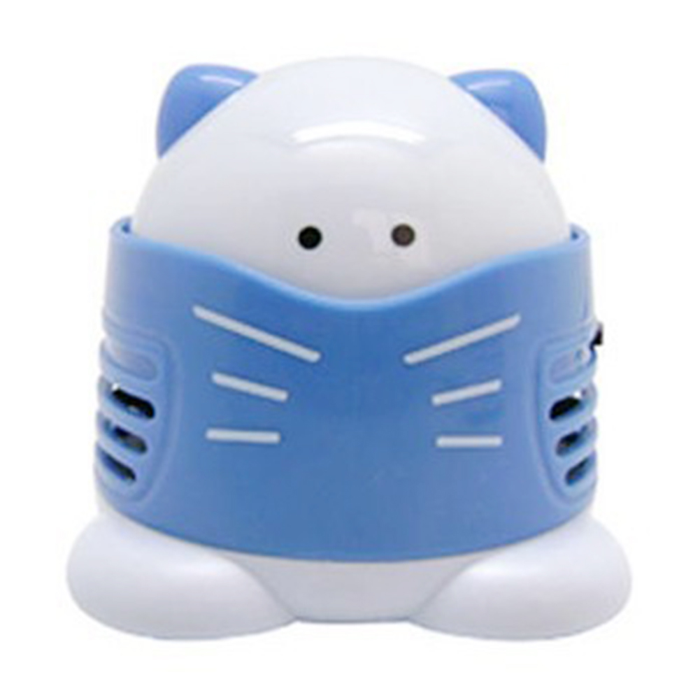 Mini Diamond Painting Drill Desktop Vacuum Cleaner Small Cleaning Machine Cross Stitch Embroidery Tools Clean Excess Drill Tool