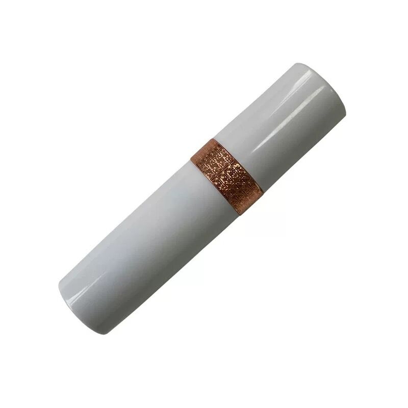 Lipstick Epilator Usb Electric Eyebrow Trimmer Makeup Painless Eye Brow Prune Mini Shaver Razor Facial Women's Body Hair Remover