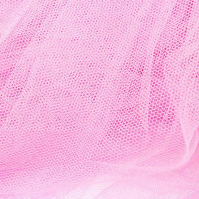 Elegant Canopy Mosquito Net For Double Bed Mosquito Repellent Tent Insect Reject Canopy Bed Curtain Bed Tent