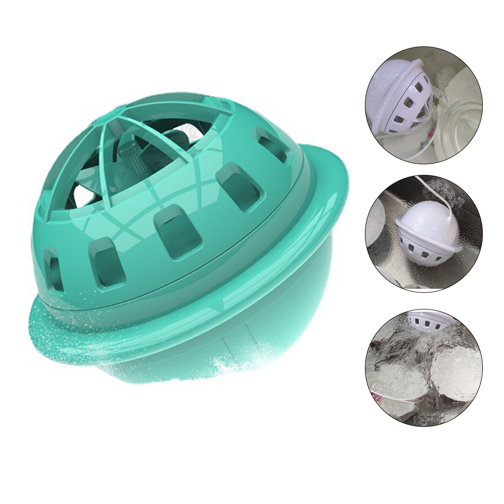Ultrasonic Dishwasher Washing Machine Dishwashing Artifact Electric Fruit Vegetable Washing Cleaner Kitchen Dishwasher