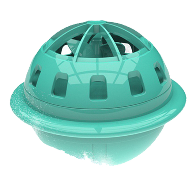Ultrasonic Dishwasher Washing Machine Dishwashing Artifact Electric Fruit Vegetable Washing Cleaner Kitchen Dishwasher