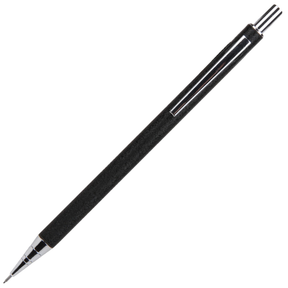 Mechanical Pencil School Office Supply Student Stationery artist Automatic Pencil For Kids Writing