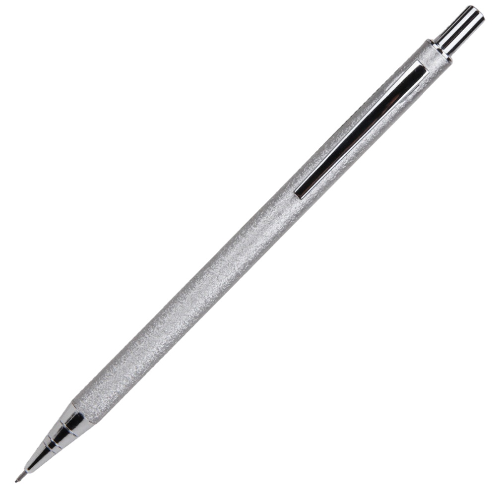 Mechanical Pencil School Office Supply Student Stationery artist Automatic Pencil For Kids Writing