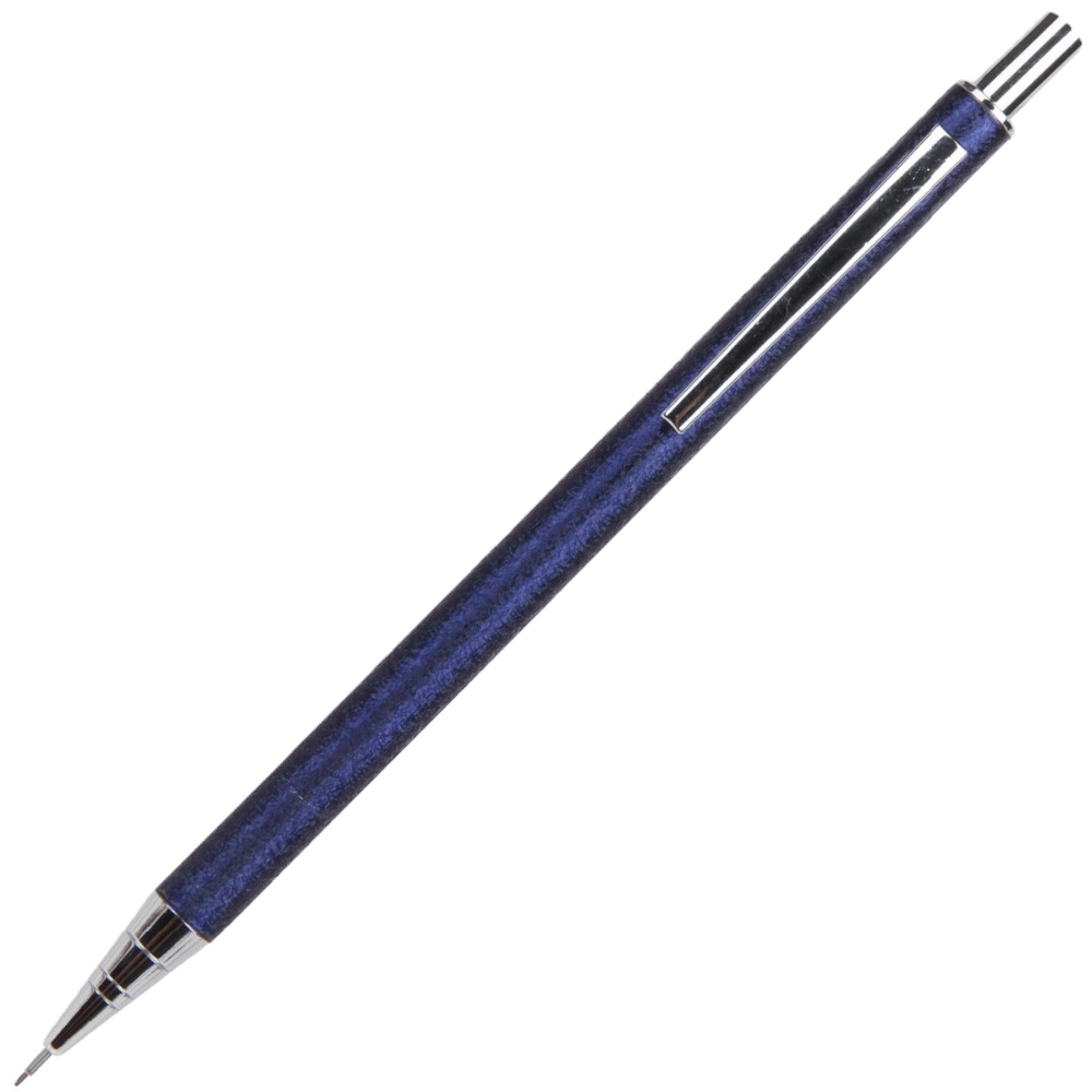 Mechanical Pencil School Office Supply Student Stationery artist Automatic Pencil For Kids Writing
