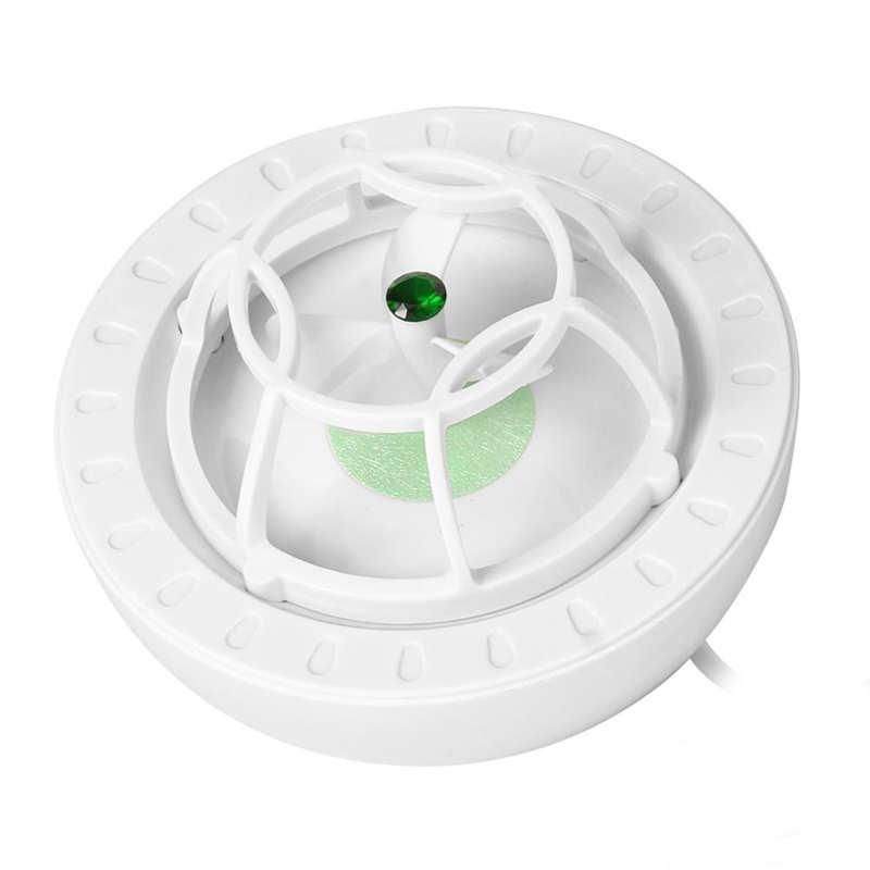 Multifunctional Household USB Mini Ultrasonic Dishwasher Kitchen Supplies