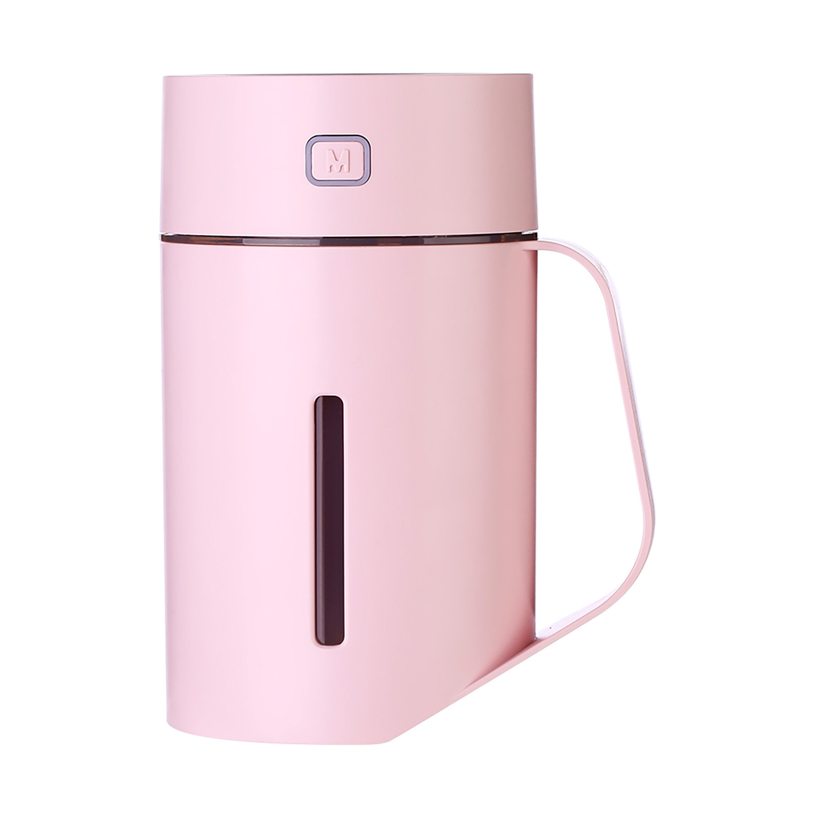 420ml Aromatherapy Air Humidifiers Diffuser Reed Diffusor Sets For Home Dampener Aroma Oil Essences Oils For Essential Machine