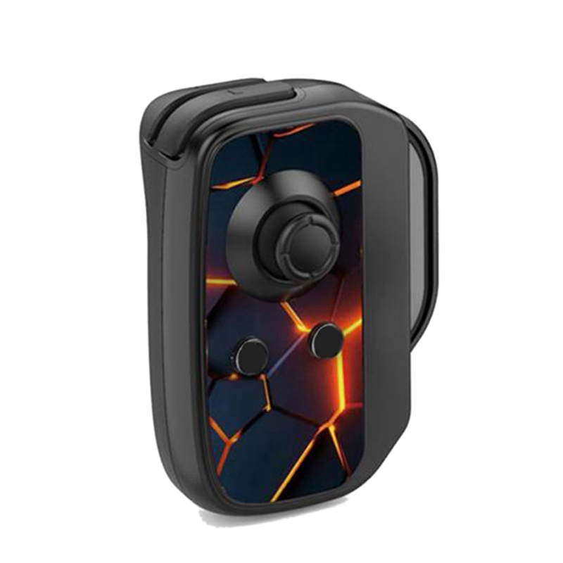 Mobile Game Controller Phone Gamepad Grip Rocker Phone Joystick Trigger PUBG Game Artifact For Iphone Android
