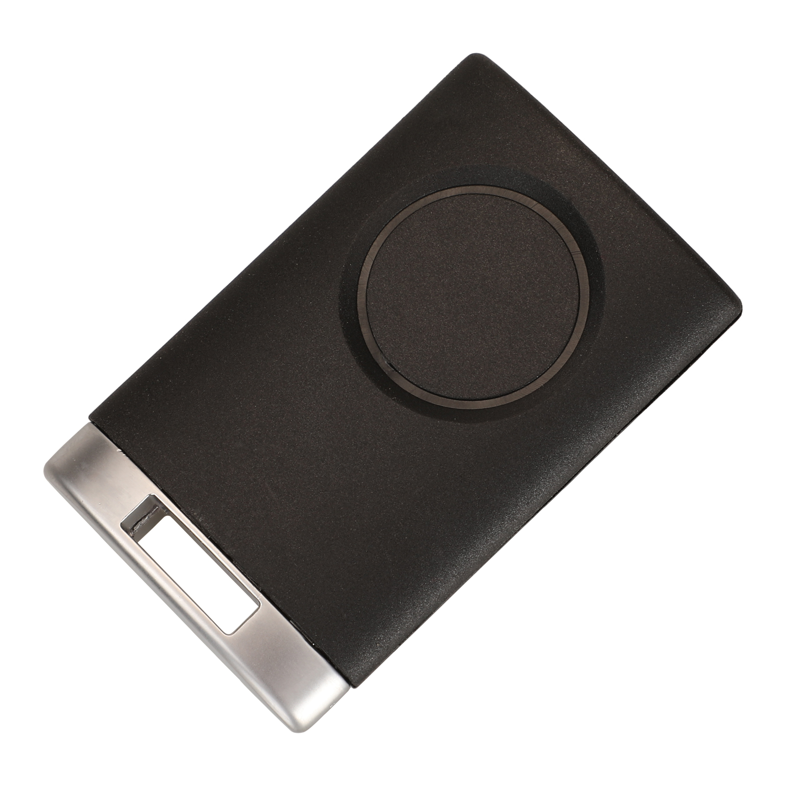 Remote 5 Buttons Car Key Shell Case Fob For Cadillac SRX 2010 2011 2012 2013 2014 keyless Entry Car Key