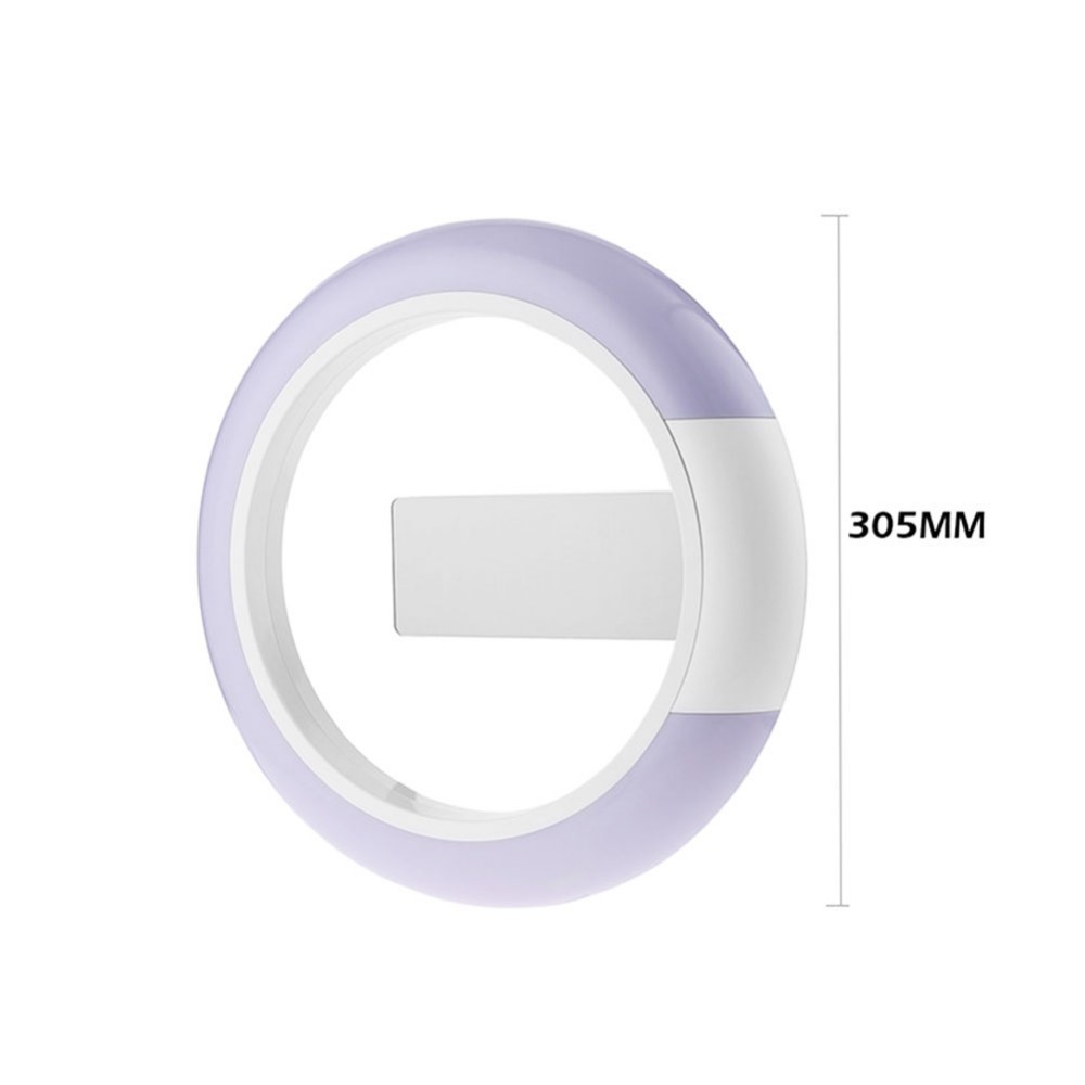 3D LED wall clock Digital Table Clock Alarm Mirror Hollow Wall Clock Modern Design Nightlight For Home Living Room Silent