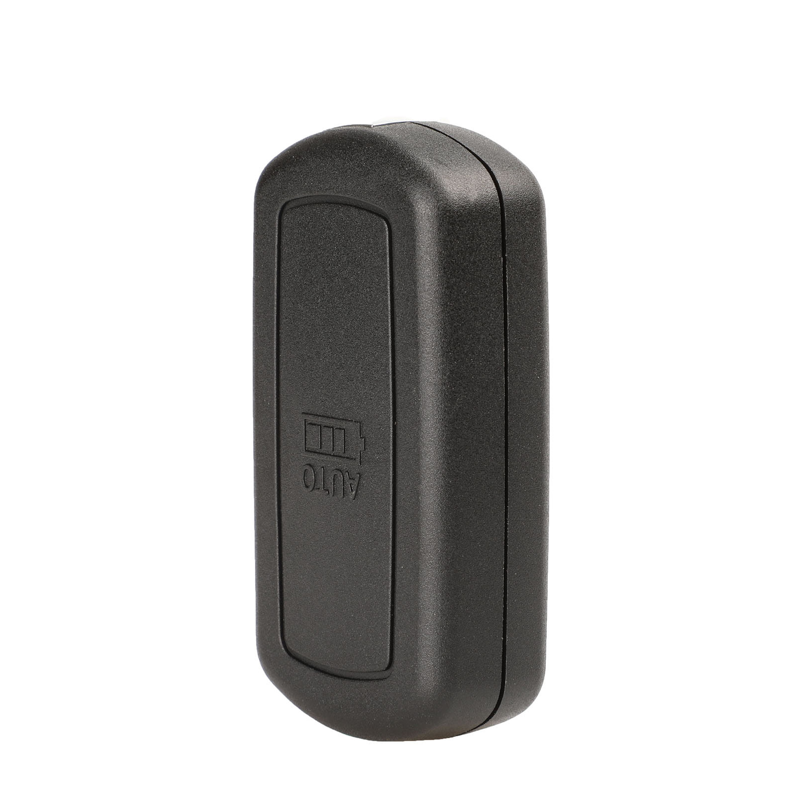 3 Buttons Remote Flip Car Key Case Fob Styling Shell Cover For Land Rover Range Rover Sport LR3 Discovery