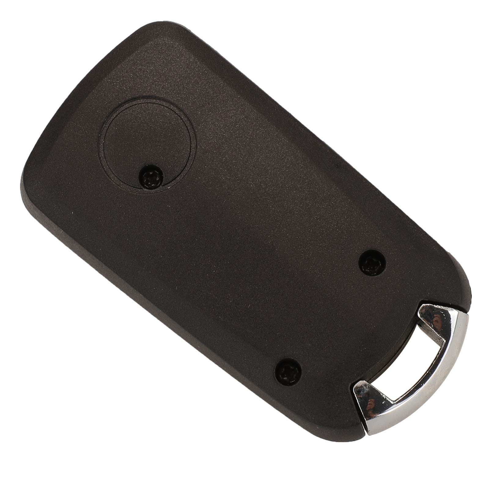 3 Buttons Replacement Car Key Stying Remote Fob Case Cover Fob Blank For Opel VAUXHALL VECTRA ASTRA ZAFIRA