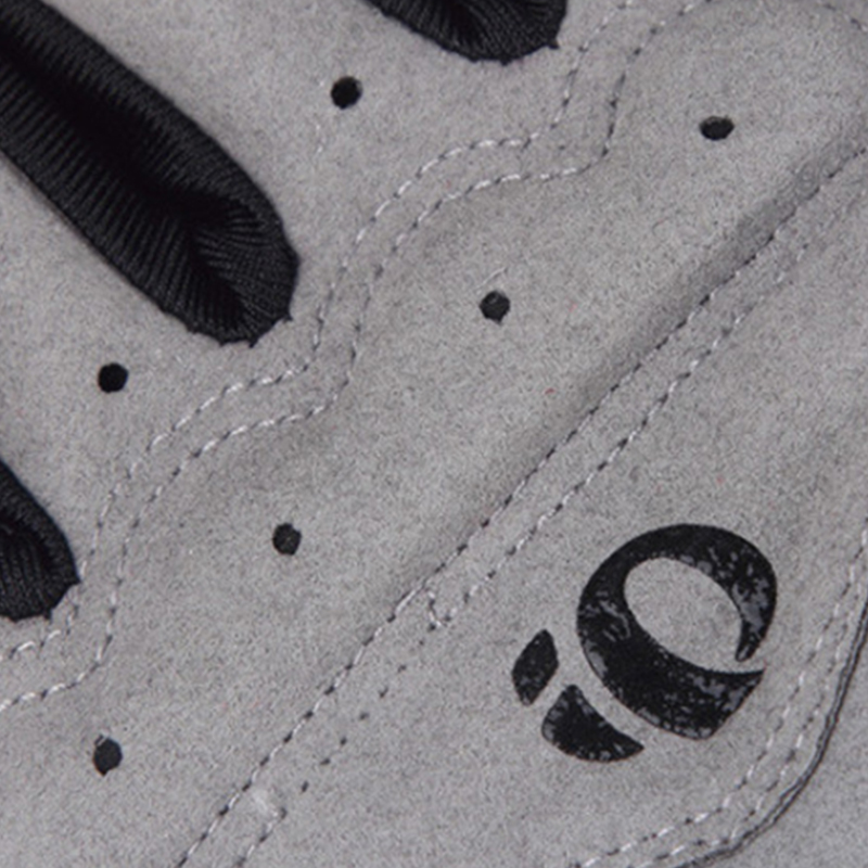 Bicycle Gloves Cycling Gloves Bicycle  Gloves Half Finger Cycling Gloves Mountain Bike Short Finger