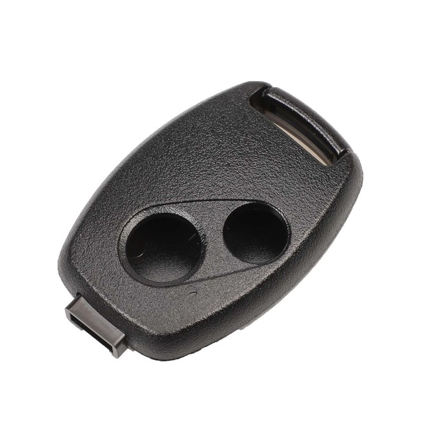10pcs Car Key Case Shell Remote Fob Cover For HONDA Accord CRV Pilot Civic 2003 2007 2008 2009 2010 2011 2012 2013