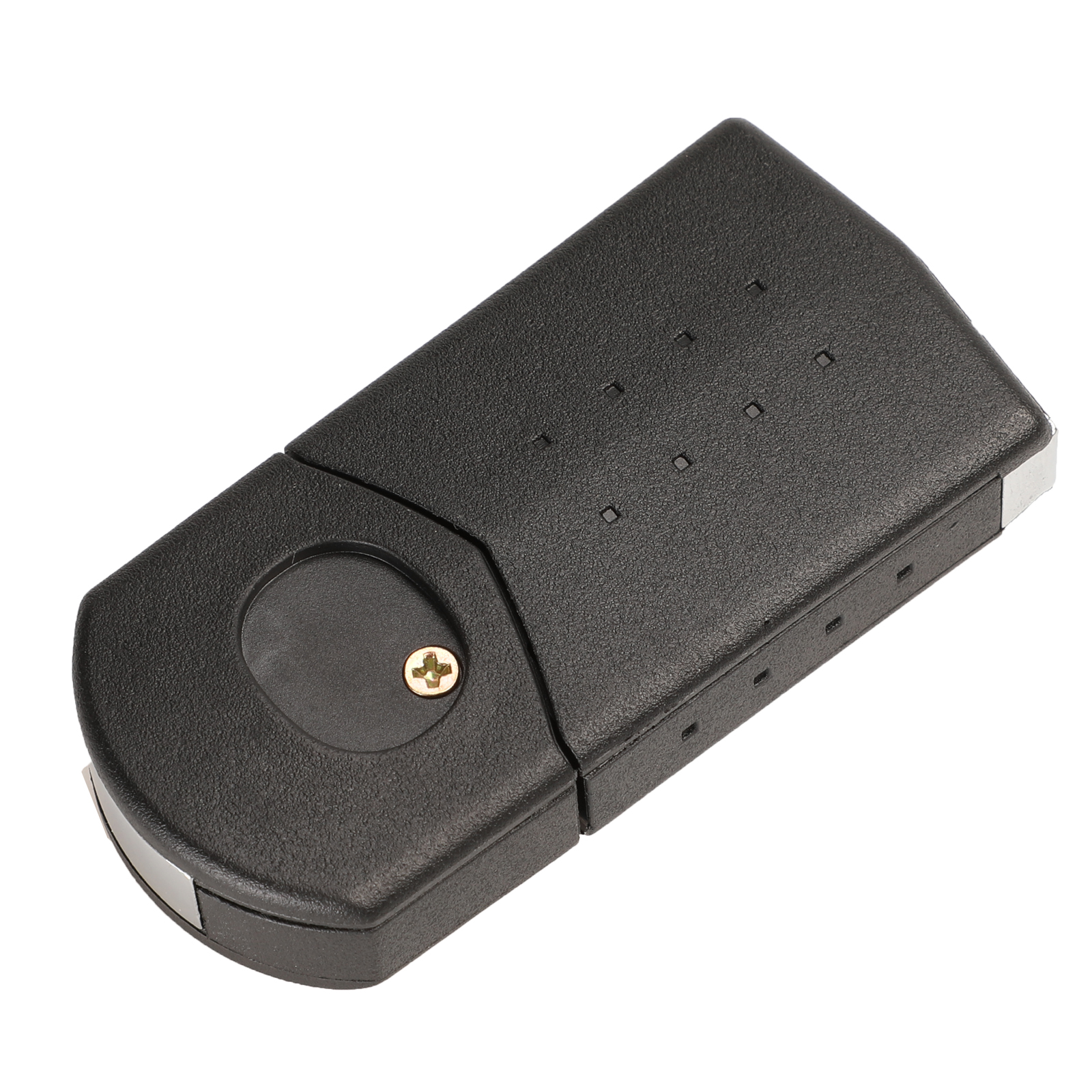 5pcs 3B Remote Car Key 315Mhz For Mazda 3 5 2011-2015 For Mazda CX-7 CX7 2009-2012 BGBX1T478SKE125-01 key+4D63 Chip
