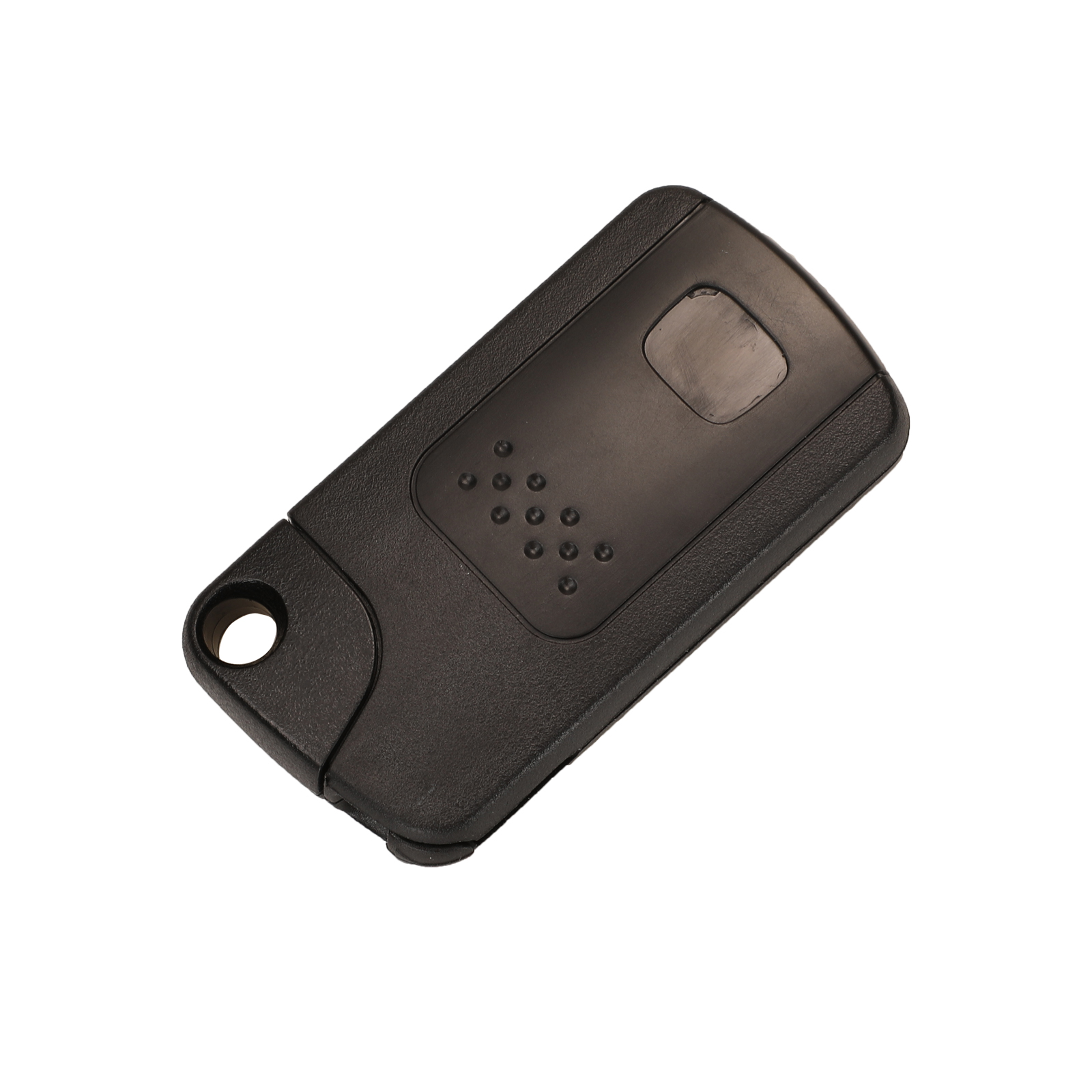 313.8Mhz ID46 Chip Pcf7953 2 Buttons Remote Car Key For Honda CRV 2012 2013 Crosstour 2010 Holder Smart Key