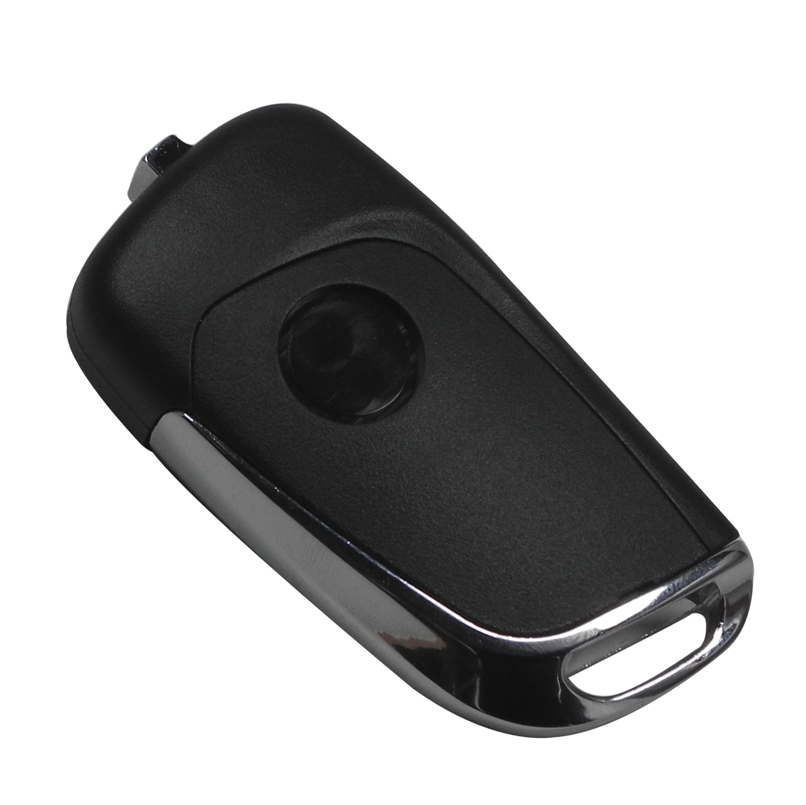 3pcs Flip Key Modified Key Shell Case For TOYOTA PRIUS VIOS CAMRY RAV4 HIGHLANDER COROLLA CROWN COROLLA EX For Mazda