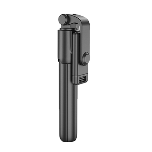 Selfie Stick With Tripod For Mobile Wireless bluetooth foldable tripod remote control for Xiaomi Huawei iphone IOS Android 700cm