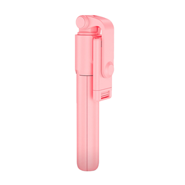 Selfie Stick With Tripod For Mobile Wireless bluetooth foldable tripod remote control for Xiaomi Huawei iphone IOS Android 700cm