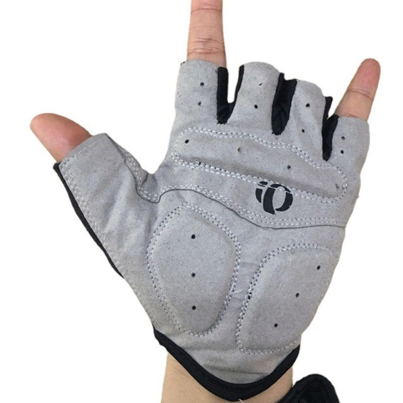 Wholesale Bicycle Gloves Cycling Gloves Bicycle Gloves Half Finger Cycling Gloves Mountain Bike Short Finger