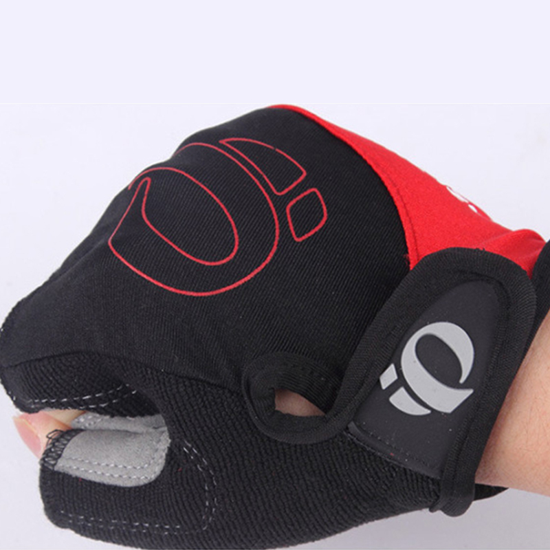 Wholesale Bicycle Gloves Cycling Gloves Bicycle Gloves Half Finger Cycling Gloves Mountain Bike Short Finger