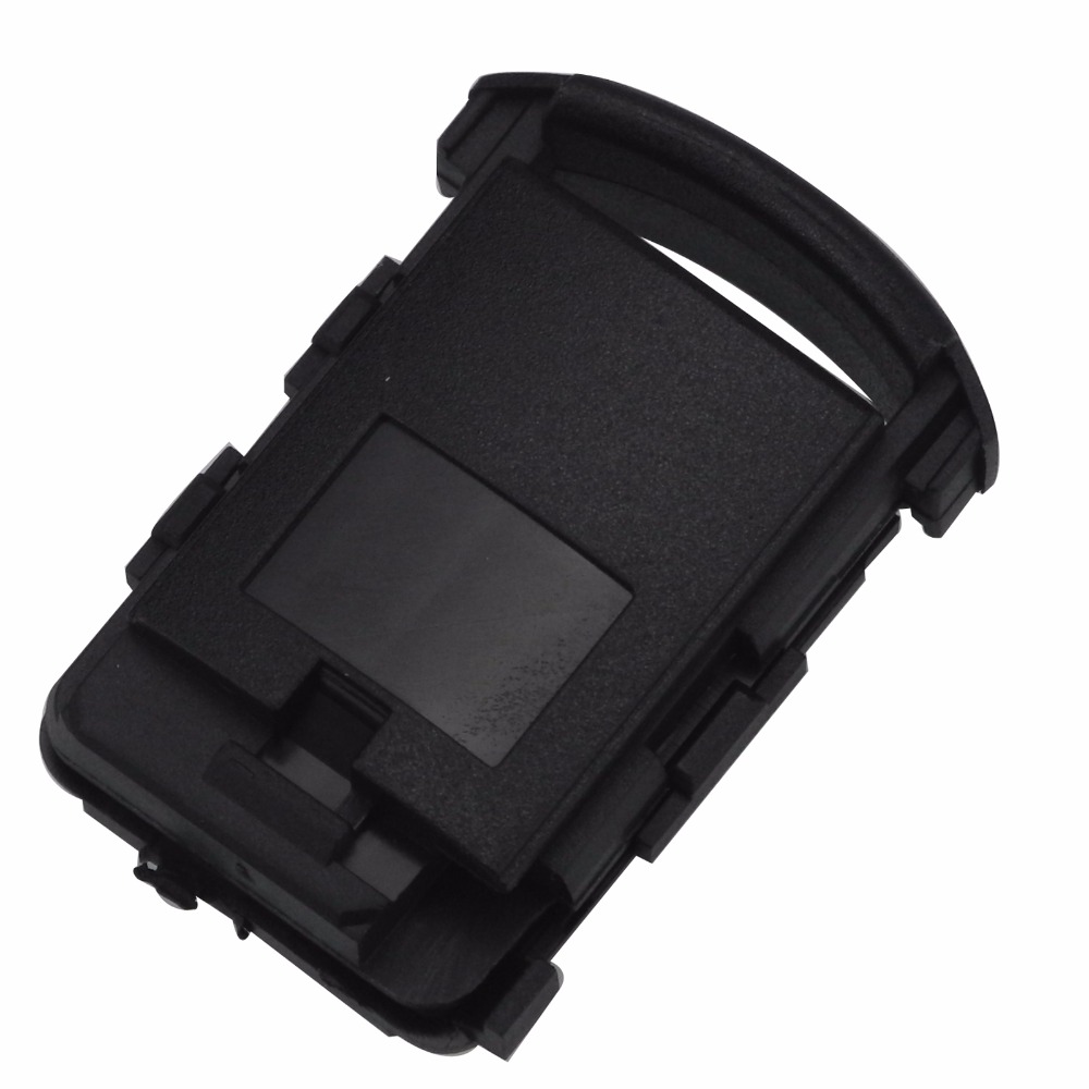 10ps 2 Buttons Remote Buttons Key Fob Case Cover Shell For Opel Vauxhall Corsa Meriva Combo Fob