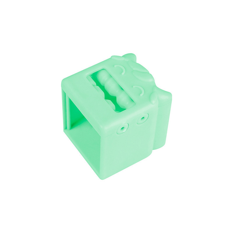 Sunflower Seed Peeling Machine Automatic Peeling Machine Sunflower Seed Peeling Lazy Artifact Household Kitchen Tool