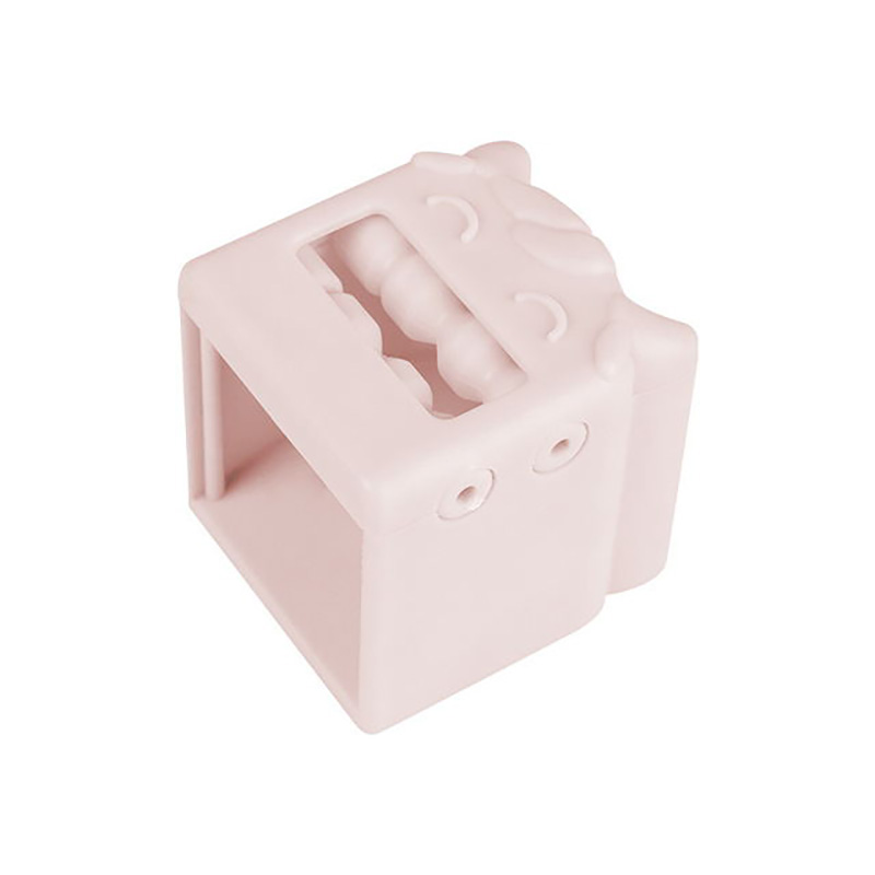 Sunflower Seed Peeling Machine Automatic Peeling Machine Sunflower Seed Peeling Lazy Artifact Household Kitchen Tool