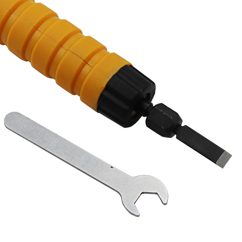 Electric chisel Carving Tool Wood carving machine Woodworking chisel electric tools for woodworking
