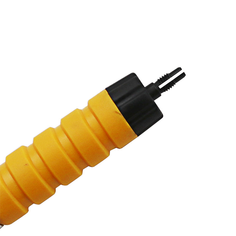 Electric chisel Carving Tool Wood carving machine Woodworking chisel electric tools for woodworking