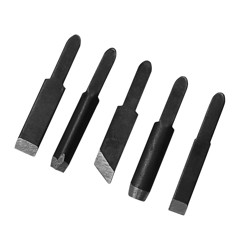 Electric chisel Carving Tool Wood carving machine Woodworking chisel electric tools for woodworking