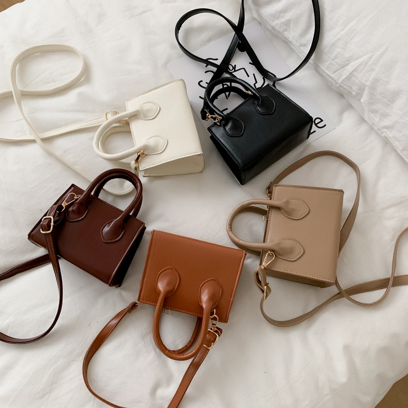 Women Shoulder Bag Small Handbags and Purses Designer Crossbody Bags for Women Flap Mini Tote