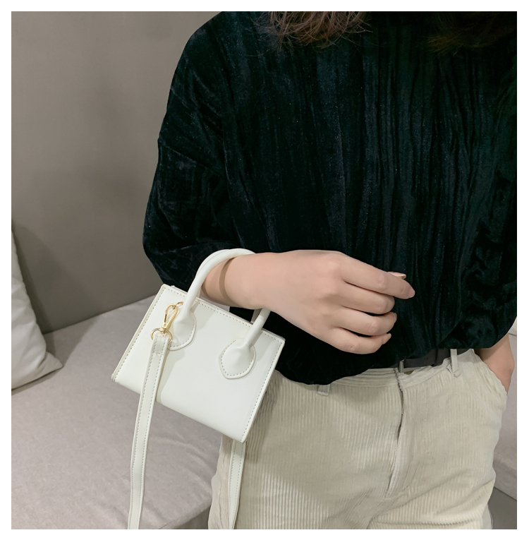 Women Shoulder Bag Small Handbags and Purses Designer Crossbody Bags for Women Flap Mini Tote