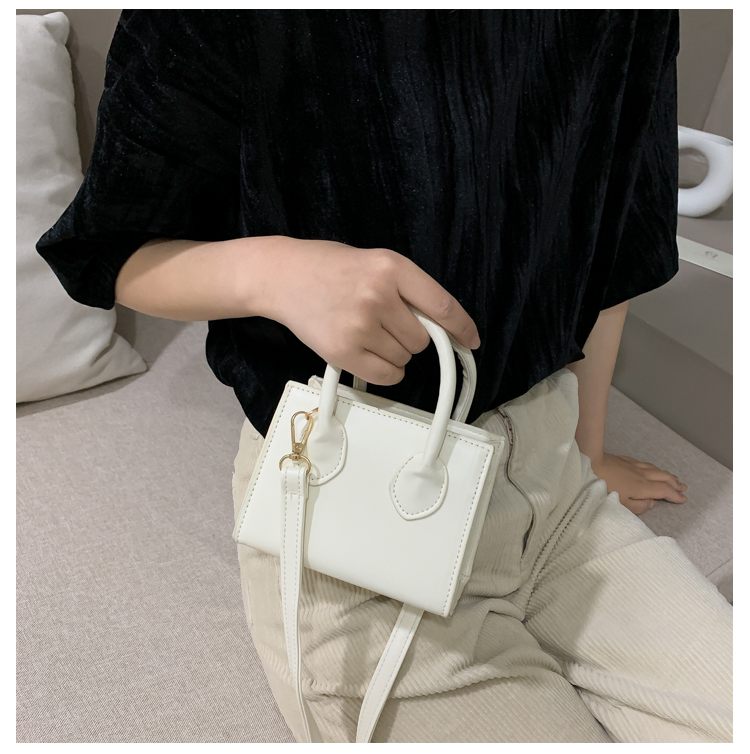 Women Shoulder Bag Small Handbags and Purses Designer Crossbody Bags for Women Flap Mini Tote